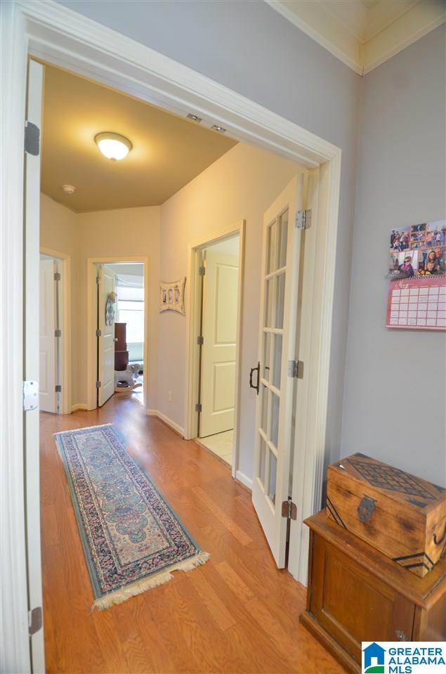 2187 Portobello Road, Unit 2187 Birmingham, AL 35242 - Photo 26 of 46