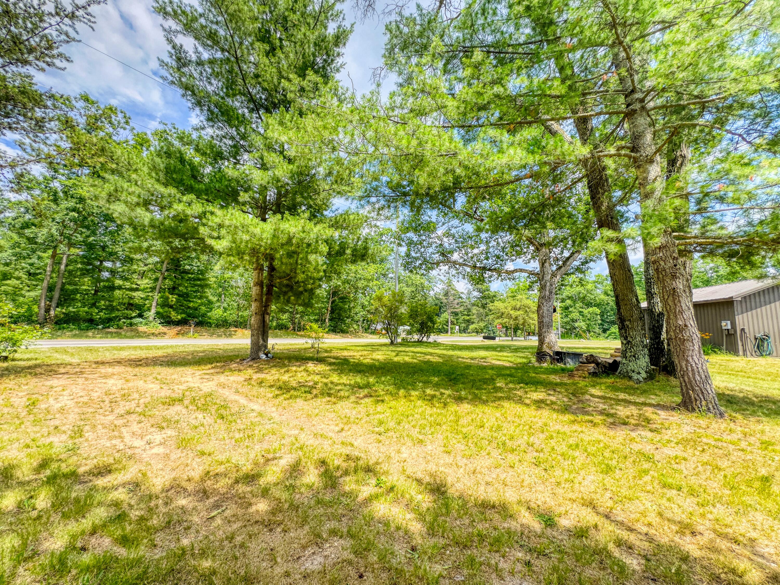 3973 East 3 Mile Road Luther, MI 49656 - Photo 13 of 49 IMG_3011_HDR