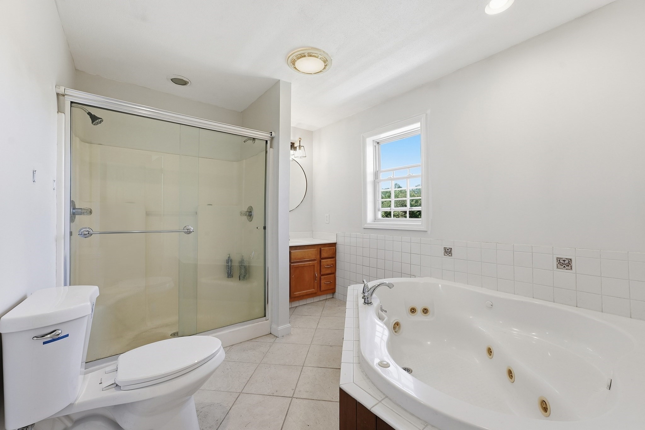 39 Gibbs Road Blandford, MA 01008 - Photo 17 of 39 Gallery Image 17