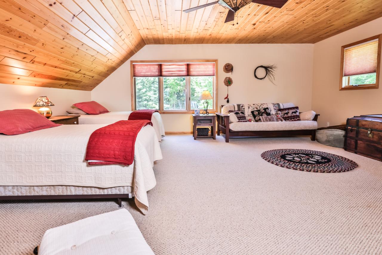 13943 West Bay Road Presque Isle, WI 54557 - Photo 20 of 47 Gallery Image 20