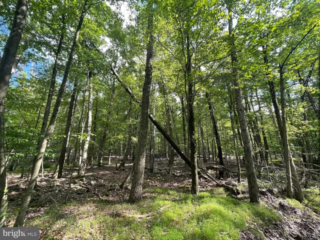 $4,000 | 374 Davos Circle, Zion Grove, PA 17985