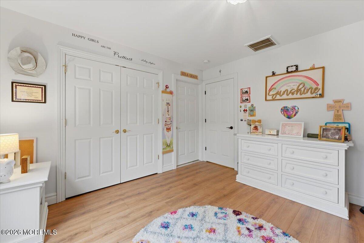 10 Red Hill Road Middletown, NJ 07748 - Photo 37 of 62 34-DSC03356