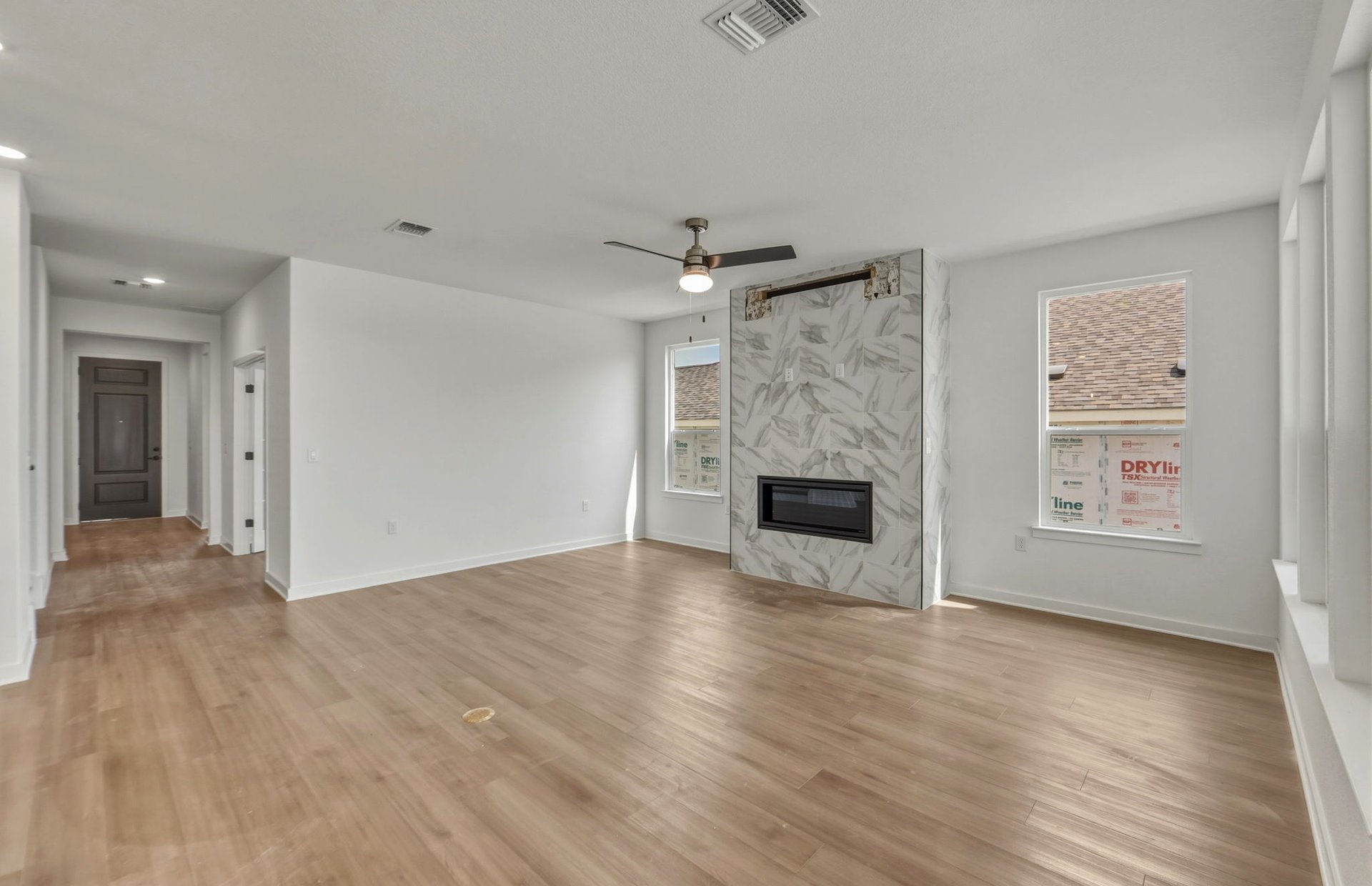 106 Pelham Street Georgetown, TX 78633 - Photo 12 of 32