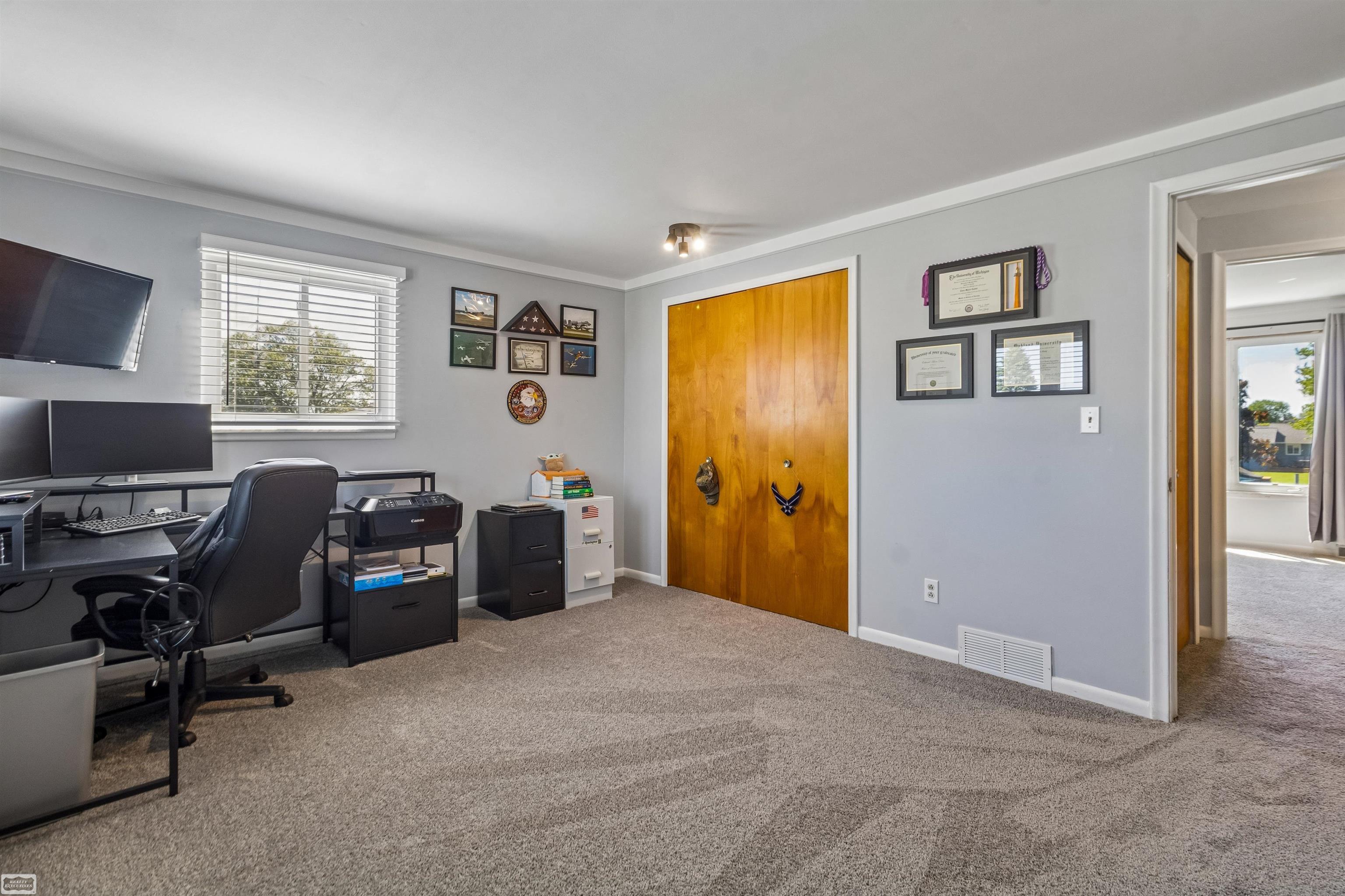 7253 Flamingo Road Algonac, MI 48001 - Photo 35 of 46