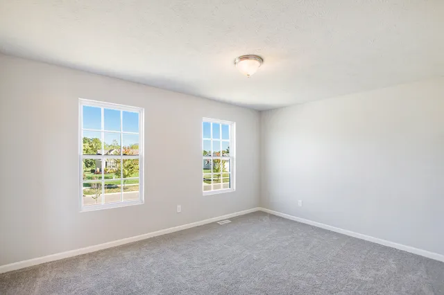 $334,900 | 1037 Foxglove Avenue, Vicksburg, MI 49097