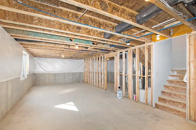 $334,900 | 1037 Foxglove Avenue, Vicksburg, MI 49097