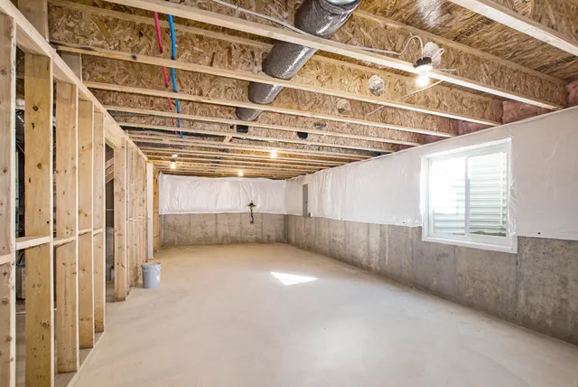 $334,900 | 1037 Foxglove Avenue, Vicksburg, MI 49097