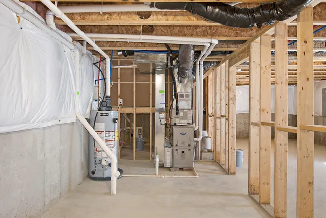 $334,900 | 1037 Foxglove Avenue, Vicksburg, MI 49097