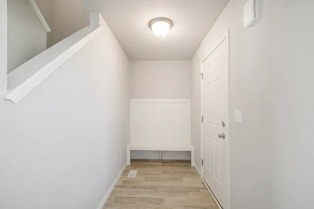 $334,900 | 1037 Foxglove Avenue, Vicksburg, MI 49097