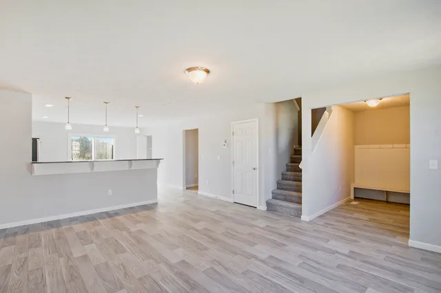 $334,900 | 1037 Foxglove Avenue, Vicksburg, MI 49097