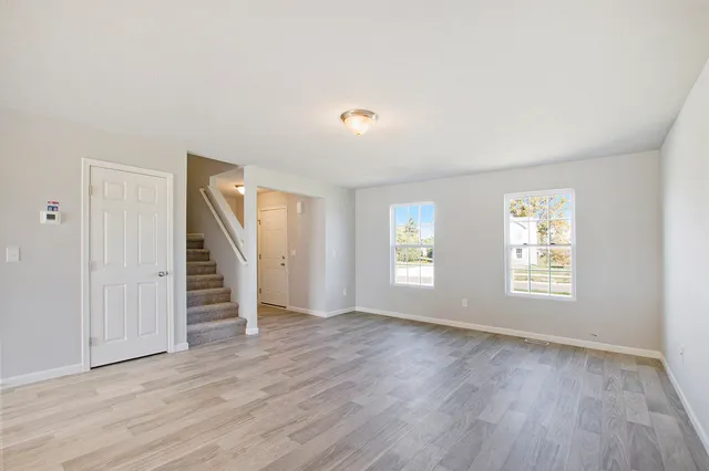 $334,900 | 1037 Foxglove Avenue, Vicksburg, MI 49097