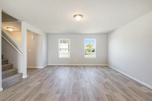 $334,900 | 1037 Foxglove Avenue, Vicksburg, MI 49097