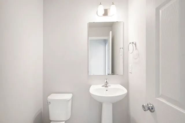 $334,900 | 1037 Foxglove Avenue, Vicksburg, MI 49097