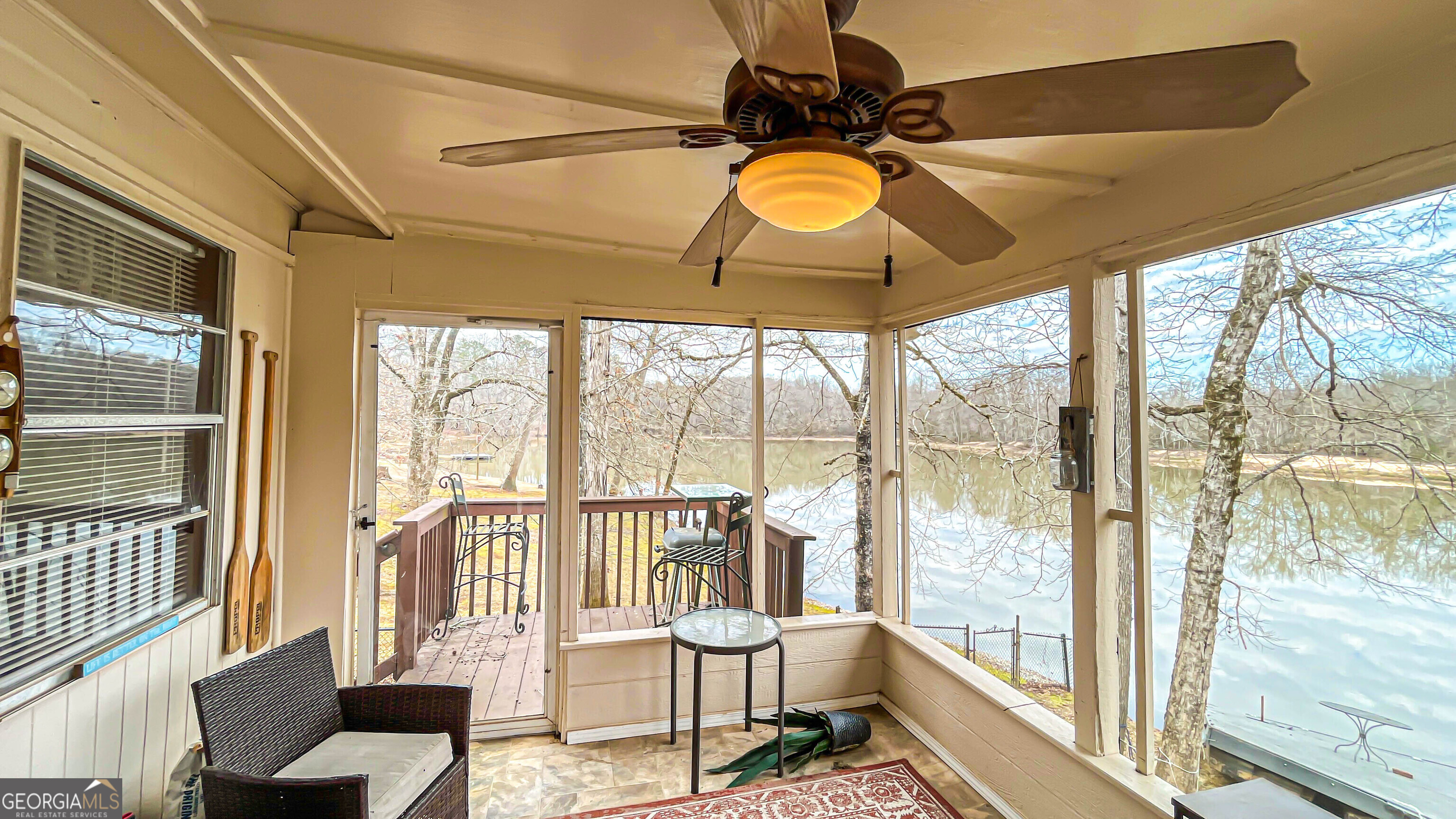 242 Katy Lake Road Jackson, GA 30233 - Photo 45 of 113