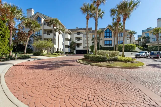 $1,699,000 | 6512 Spyglass Circle, Unit 6512, Fernandina Beach, FL 32034
