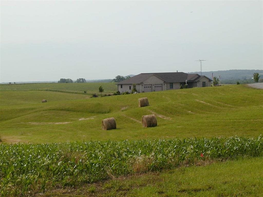 Lot 2 Windmill View Court Riverside, IA 52327 - Photo 1 of 1 Gallery Image 1