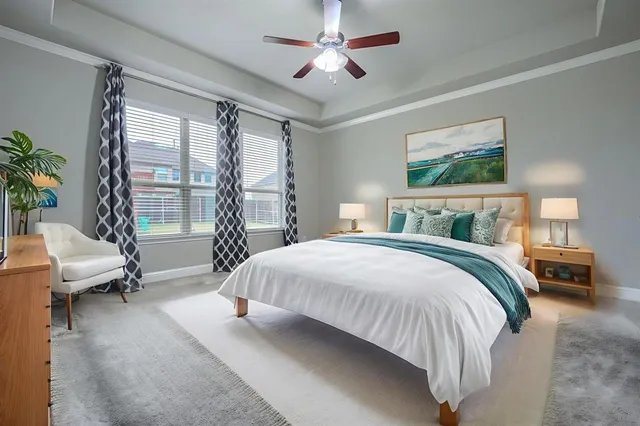 a kitchen with a stove a sink and cabinets