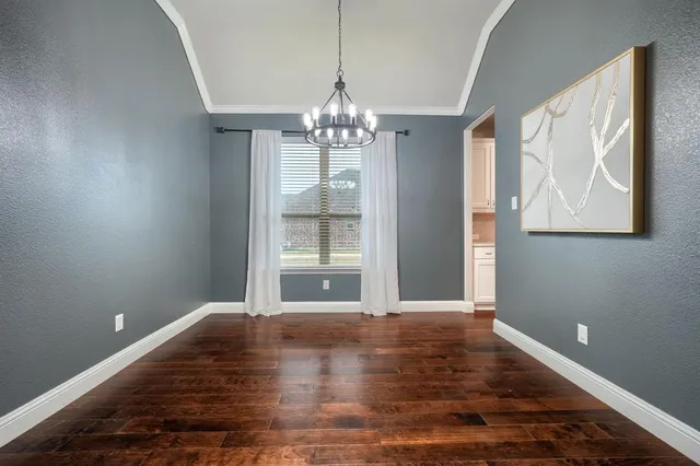 a view of livingroom with window