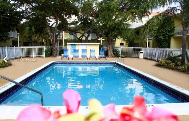 $1,300 | 4271 Northwest 5th Street, Unit 106, Plantation, FL 33317