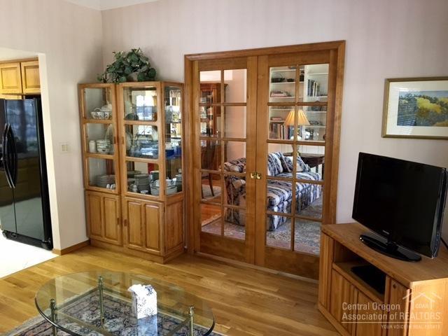 60729 Breckenridge Street Bend, OR 97702 - Photo 6 of 19 Additional Photo