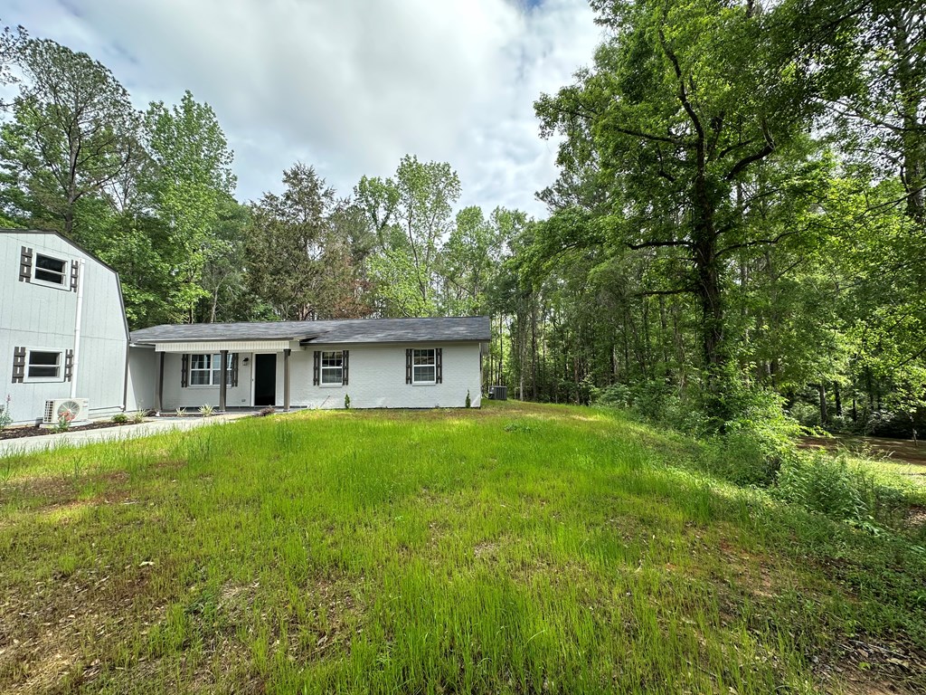 593 Mary McClendon Road Ozark, AL 36360 - Photo 45 of 65