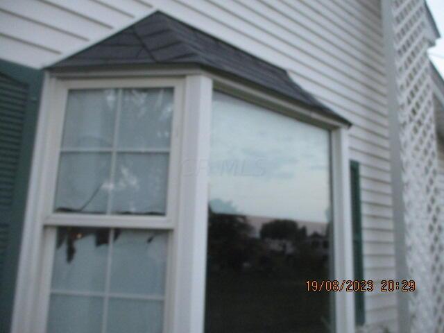 402 Decatur Road Willshire, OH 45898 - Photo 4 of 22 IMG_7597