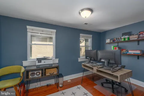$525,000 | 218 South Ann Street, Baltimore, MD 21231