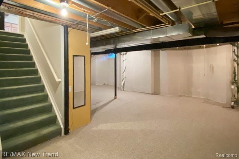 41624 Mitchell Road Novi, MI 48377 - Photo 24 of 26