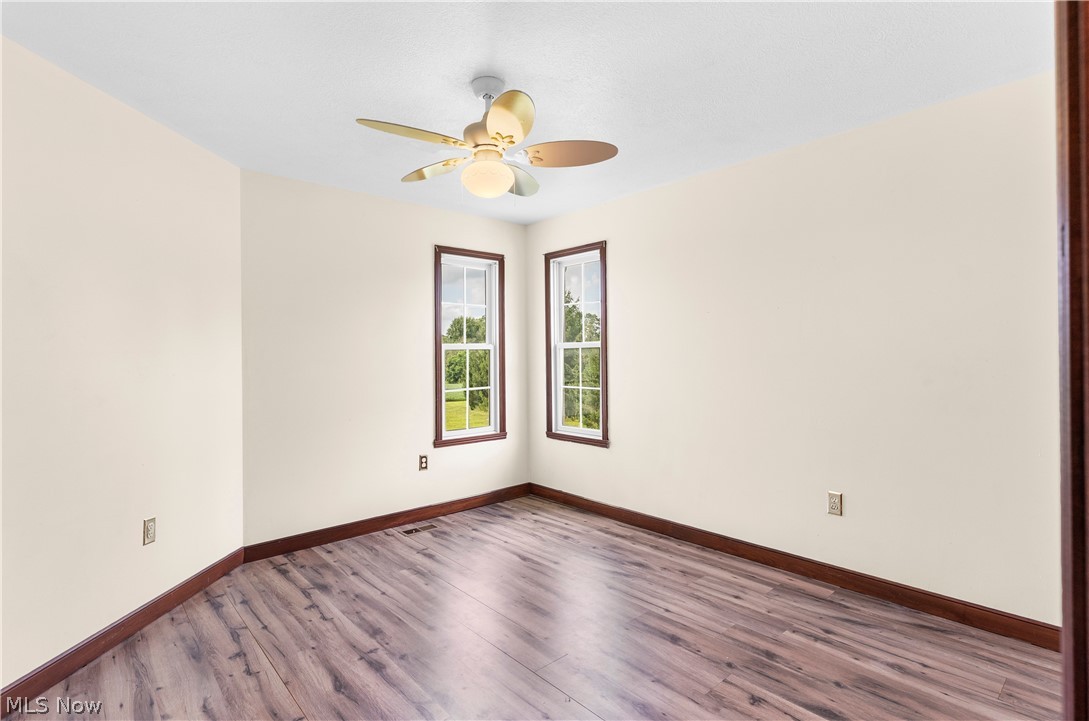 14258 Seacrist Road Salem, OH 44460 - Photo 25 of 45 Gallery Image 25