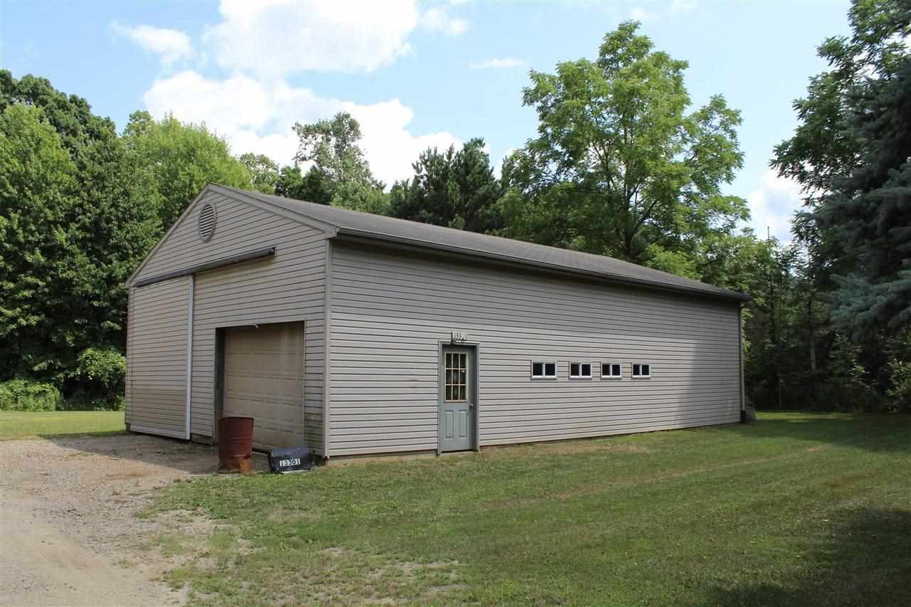 13301 South Beardslee Road Perry, MI 48872 - Photo 10 of 70 21481665-9.JPG