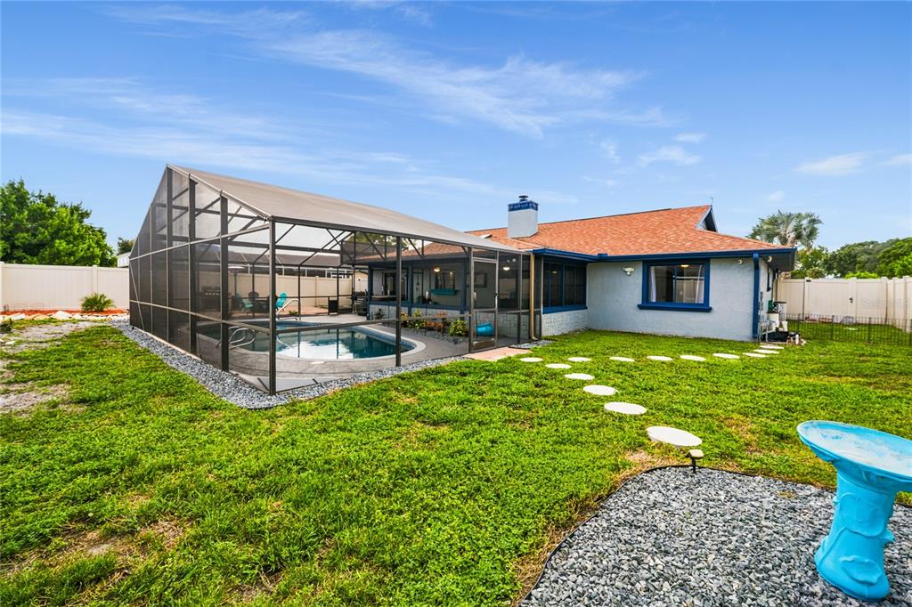 1239 Giovanni Street Deltona, FL 32725 - Photo 39 of 43 Gallery Image 39