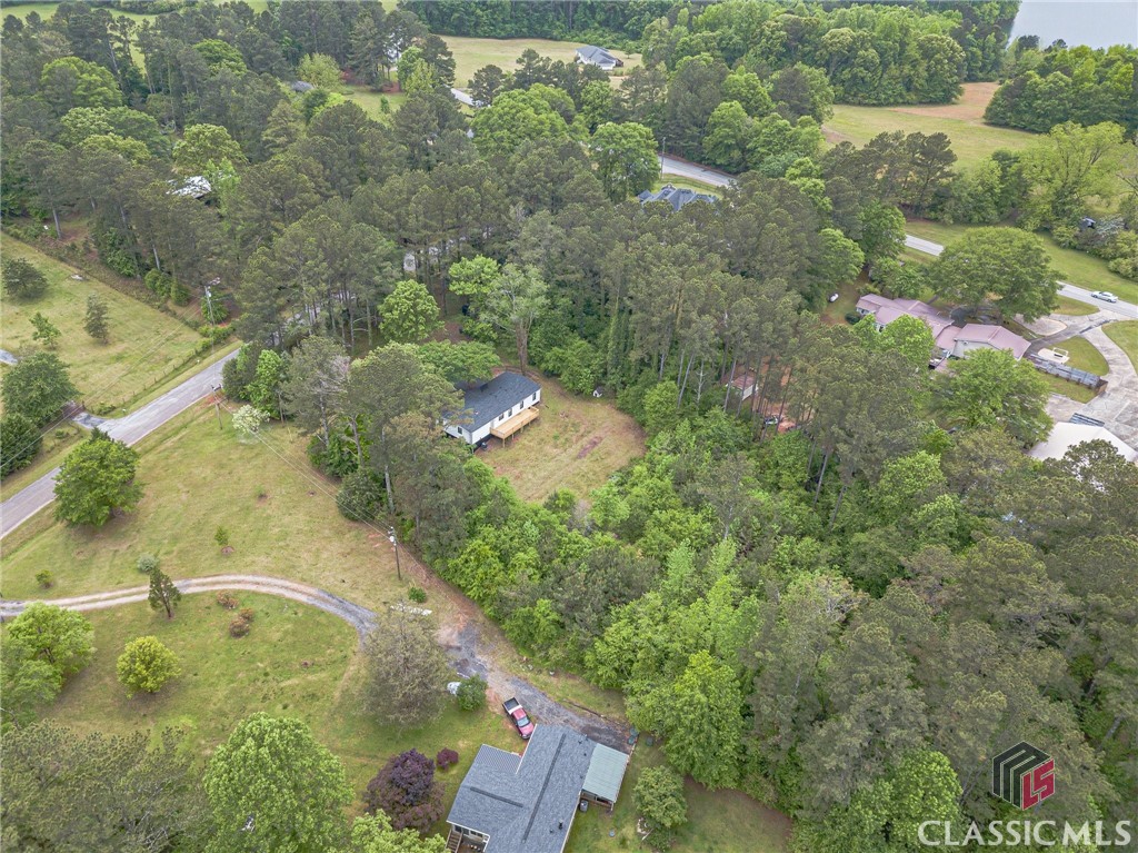 3520 Haynes Ridge Road Northeast Loganville, GA 30052 - Photo 44 of 47 Gallery Image 44