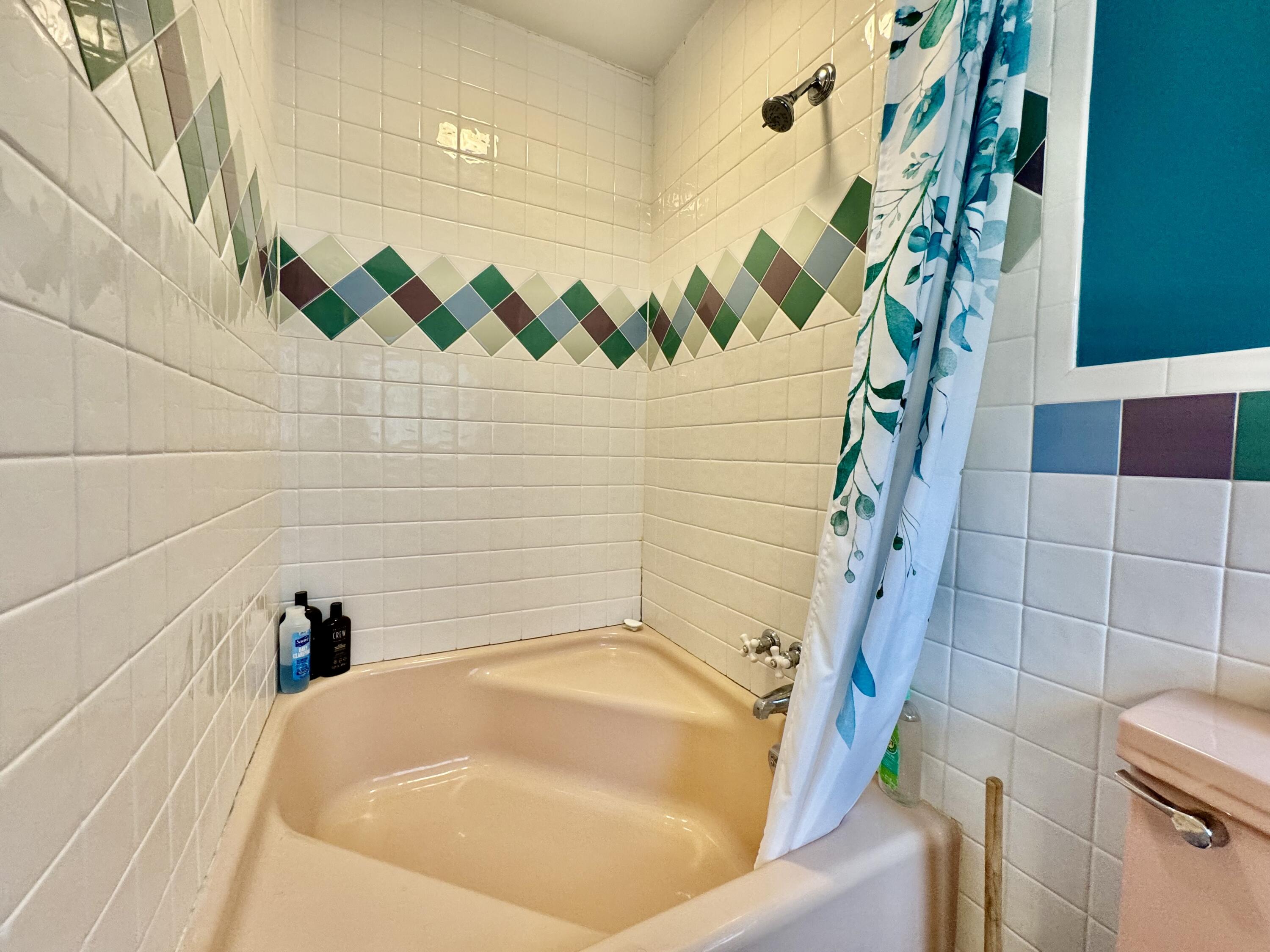 450 A Boone Trail Road Danville, KY 40422 - Photo 42 of 45 b4