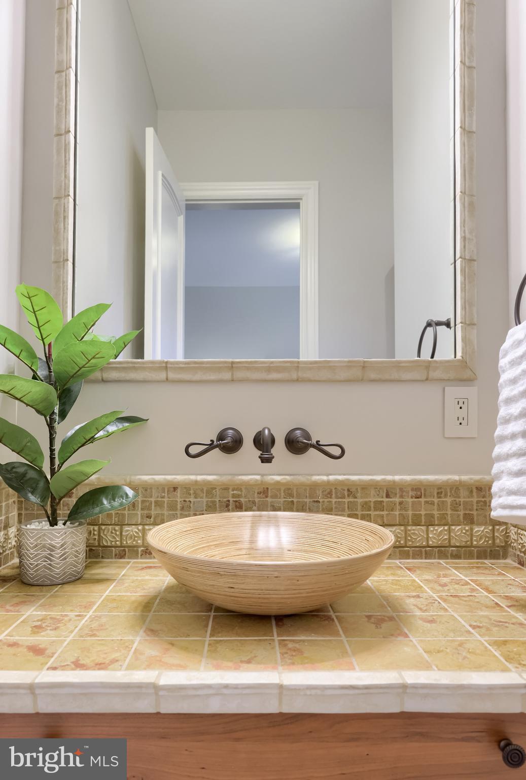 905 Greenside Drive Lititz, PA 17543 - Photo 103 of 127 Gallery Image 103