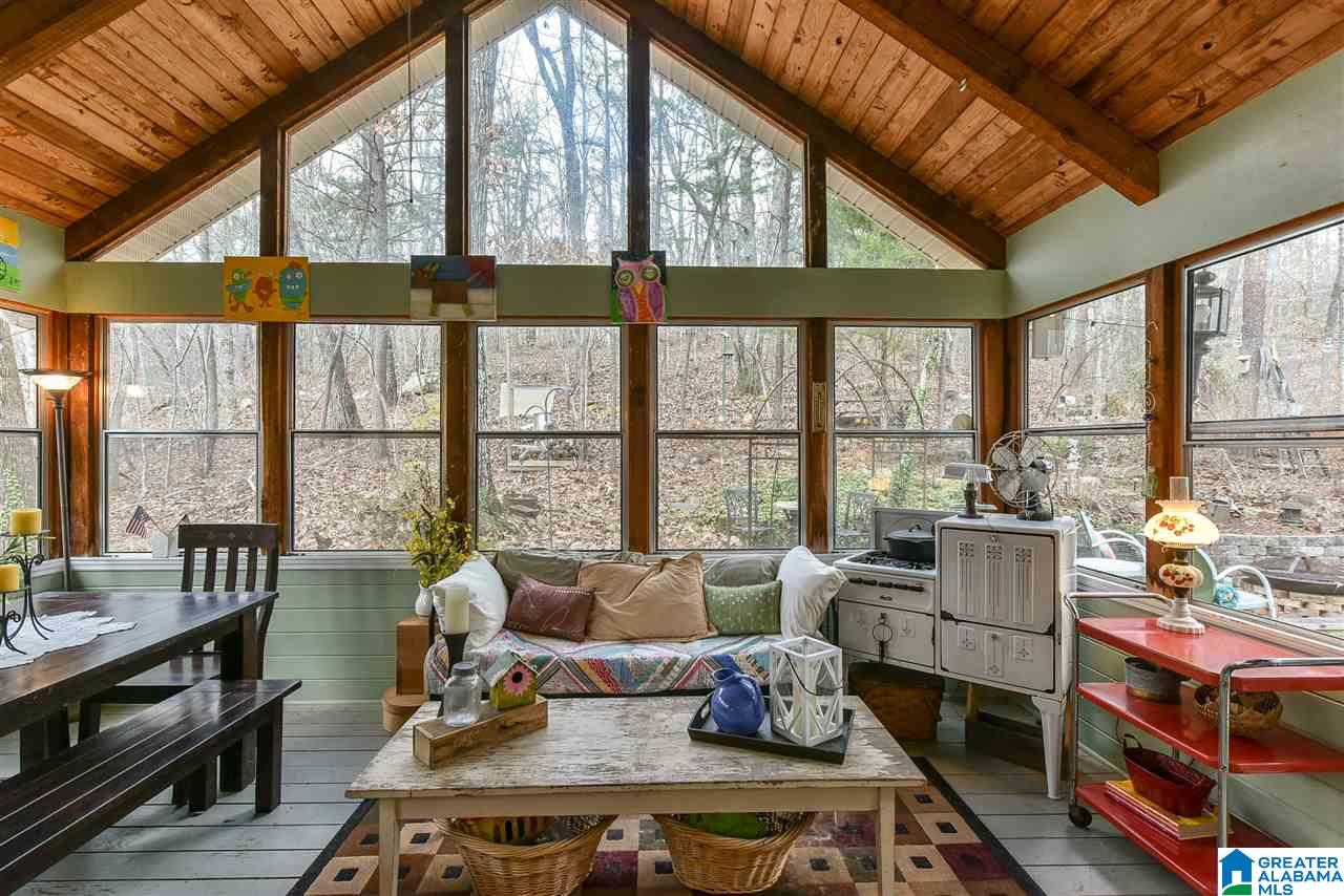 6870 Deer Haven Road Pinson, AL 35126 - Photo 40 of 50