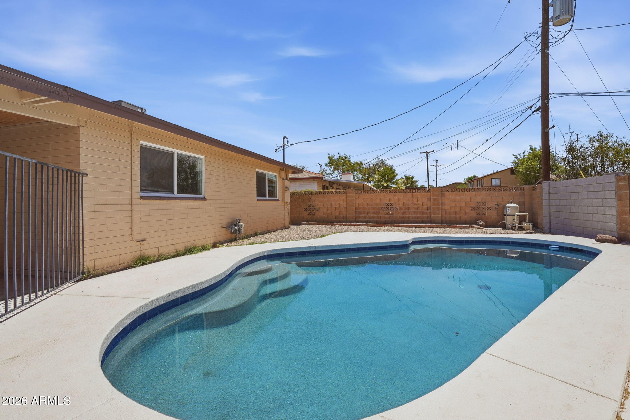 2617 West Lawrence Road Phoenix, AZ 85017 - Photo 42 of 47 042_ListerPros