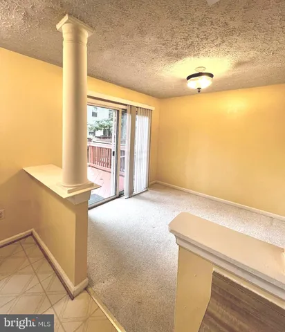 $2,700 | 401 Fleece Flower Drive, Gaithersburg, MD 20878