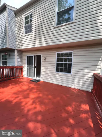 $2,700 | 401 Fleece Flower Drive, Gaithersburg, MD 20878