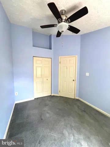 $2,700 | 401 Fleece Flower Drive, Gaithersburg, MD 20878