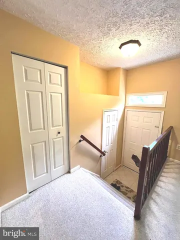 $2,700 | 401 Fleece Flower Drive, Gaithersburg, MD 20878