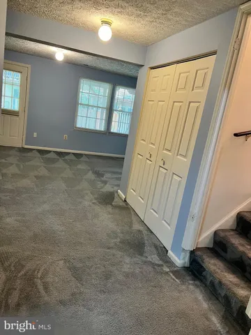 $2,700 | 401 Fleece Flower Drive, Gaithersburg, MD 20878