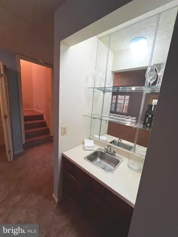 $2,700 | 401 Fleece Flower Drive, Gaithersburg, MD 20878