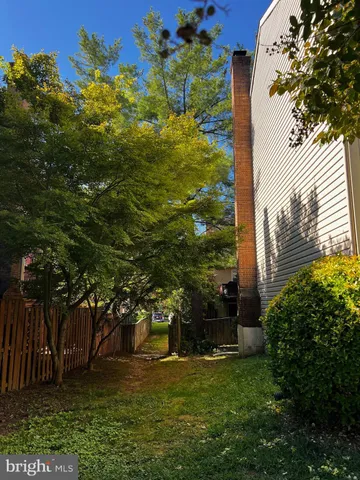 $2,700 | 401 Fleece Flower Drive, Gaithersburg, MD 20878