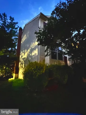 $2,700 | 401 Fleece Flower Drive, Gaithersburg, MD 20878