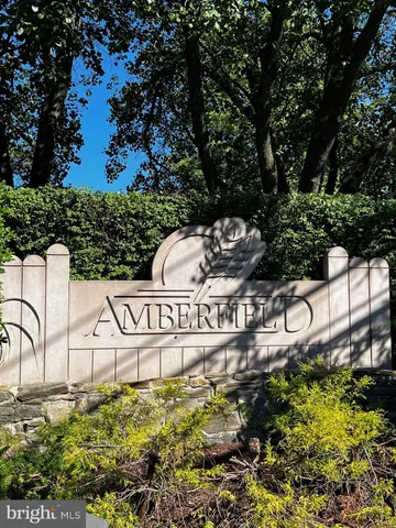 $2,700 | 401 Fleece Flower Drive, Gaithersburg, MD 20878