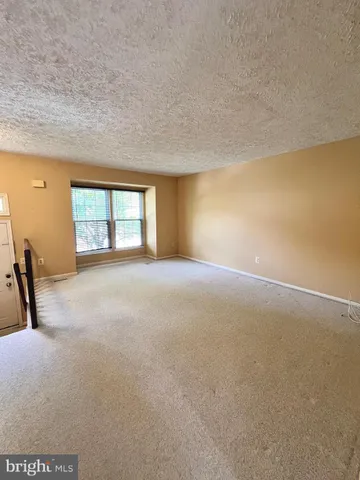 $2,700 | 401 Fleece Flower Drive, Gaithersburg, MD 20878