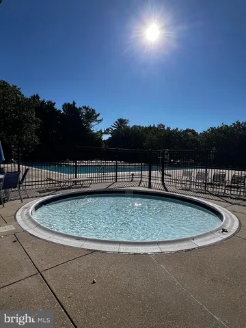 $2,700 | 401 Fleece Flower Drive, Gaithersburg, MD 20878