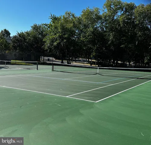 $2,700 | 401 Fleece Flower Drive, Gaithersburg, MD 20878