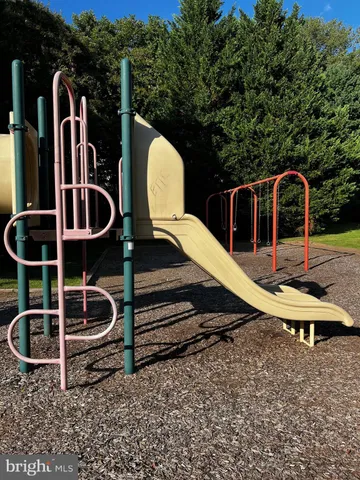 $2,700 | 401 Fleece Flower Drive, Gaithersburg, MD 20878