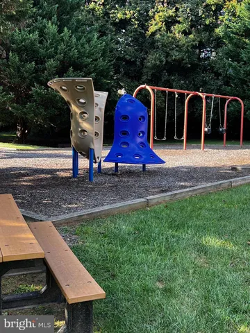 $2,700 | 401 Fleece Flower Drive, Gaithersburg, MD 20878